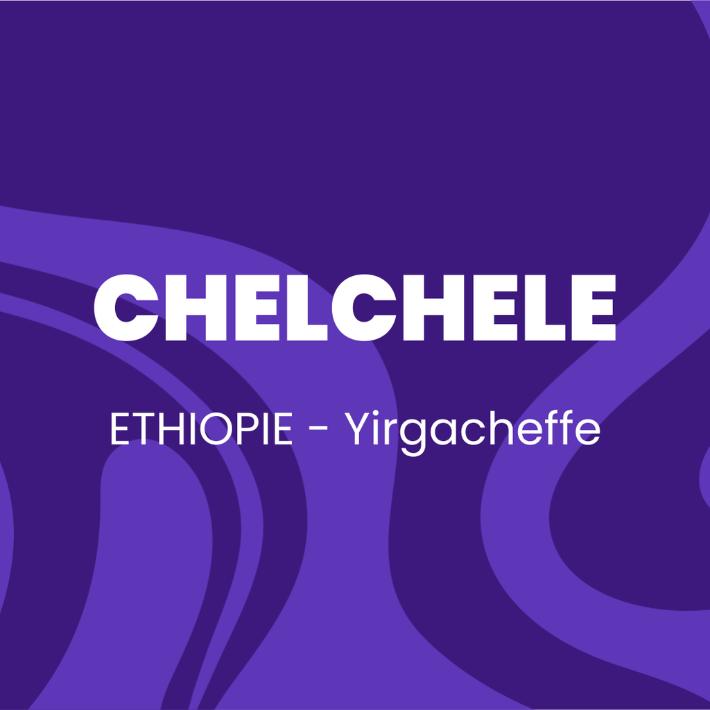 Chelchele