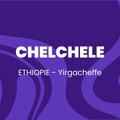 Chelchele