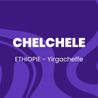 Chelchele