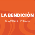 La Bendicion