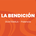 La Bendicion