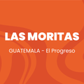 Las Moritas