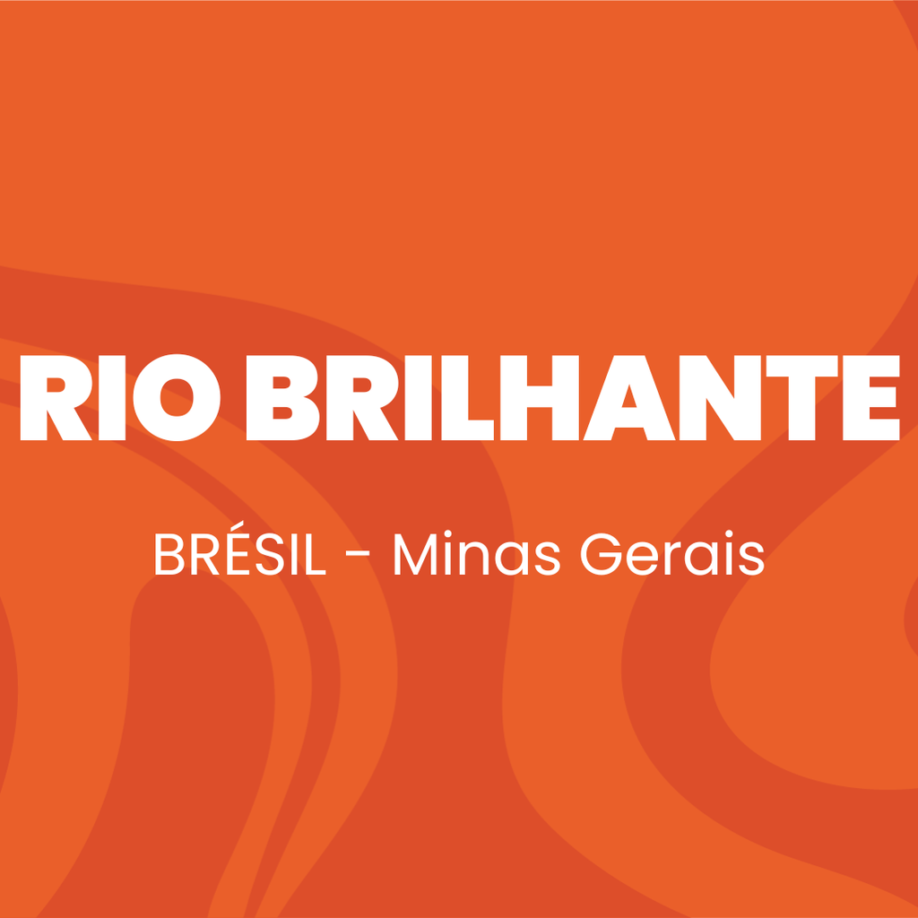 Rio Brilhante