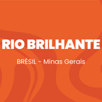 Rio Brilhante