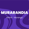 Murarandia