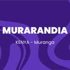 Murarandia