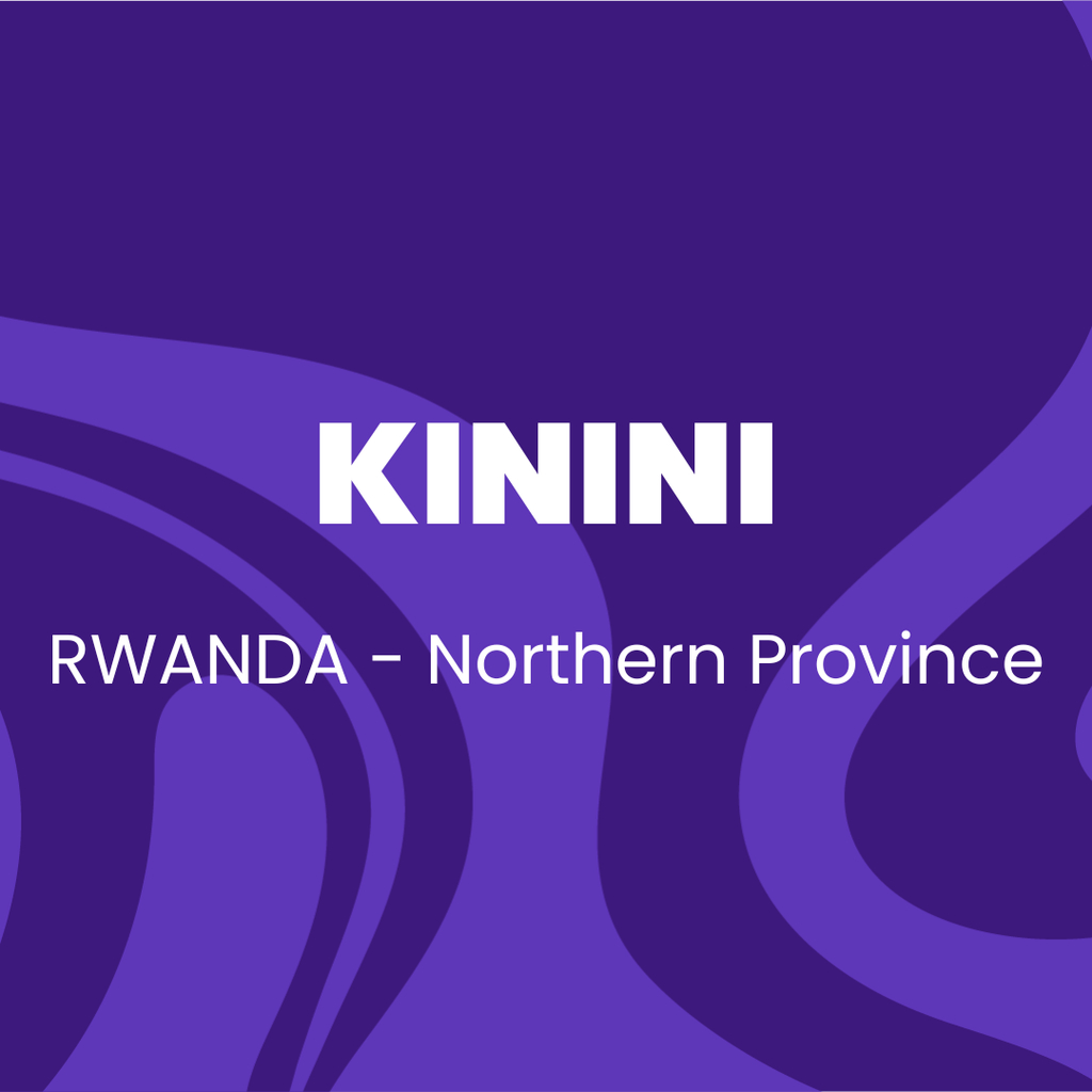 Kinini