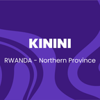 Kinini