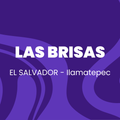 Las Brisas