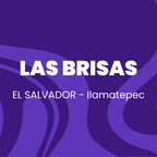 Las Brisas