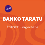 BANKO TARATU