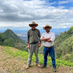 Las Moritas
