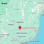 Rio Brilhante