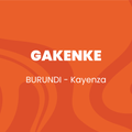 Gakenke