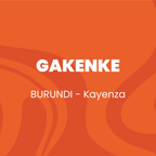 Gakenke