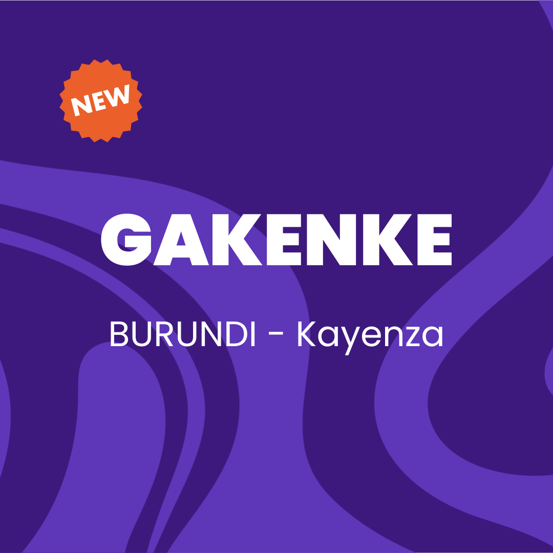 Gakenke