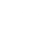 JUICY COFFEE ROASTERS - Accueil