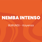 Nemba Intenso