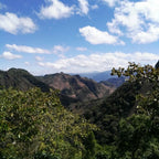 La Bendicion
